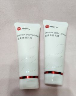 （分類：）位於 。 由 lovepig2021 提交（商品編號 1345669308，圖片 1）。簡介： 。