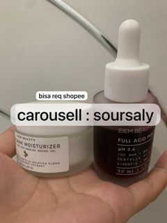 (Kategori: ) berada di . Dikirim oleh soursaly (ID iklan 1345691342, Gambar 1). Deskripsi: .