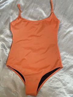 (Category: ) located in . Submitted by czardg (Listing ID 1345557122, Image 1). Description: .