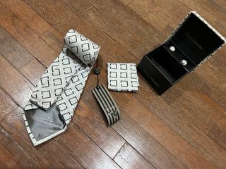 (Category: ) located in . Submitted by mok9929 (Listing ID 1345670034, Image 1). Description: .