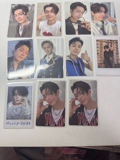 （分類：）位於 。 由 star1222_ 提交（商品編號 1345693639，圖片 1）。簡介： 。