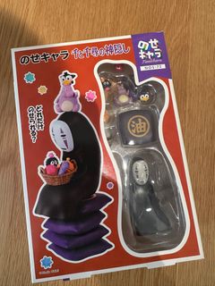 （分類：）位於 。 由 uzitim 提交（商品編號 1345532881，圖片 1）。簡介： 。