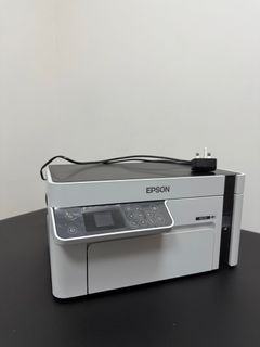 （分類：）位於 。 由 t.o.a 提交（商品編號 1345687148，圖片 1）。簡介： 。