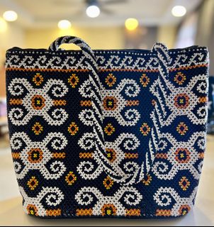 (Category: ) located in . Submitted by synth_krk (Listing ID 1345520208, Image 1). Description: .