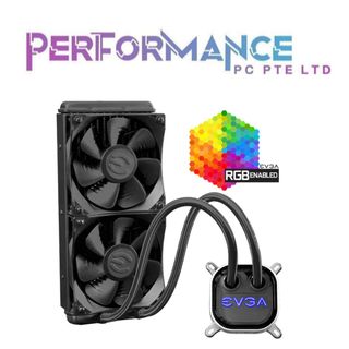 (Category: ) located in . Submitted by performance.pc.pte.ltd (Listing ID 1345624549, Image 1). Description: .