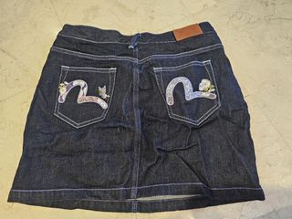 (Category: ) located in . Submitted by funnov (Listing ID 1345569806, Image 1). Description: .