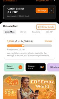 (Category: ) located in . Submitted by kunpeng (Listing ID 1345713058, Image 1). Description: .