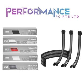 (Category: ) located in . Submitted by performance.pc.pte.ltd (Listing ID 1264895261, Image 1). Description: .