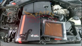 （分類：）位於 。 由 fachk39 提交（商品編號 1345696041，圖片 1）。簡介： 。