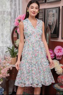 (Category: ) located in . Submitted by kirarakitsune (Listing ID 1345645356, Image 1). Description: .