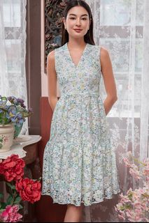 (Category: ) located in . Submitted by kirarakitsune (Listing ID 1345646428, Image 1). Description: .