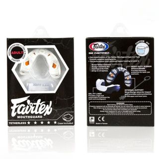 (Category: ) located in . Submitted by sports_hub_direct (Listing ID 1345528084, Image 1). Description: .