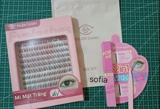 (Kategori: ) berada di . Dikirim oleh declutterbysofia (ID iklan 1345590833, Gambar 1). Deskripsi: .