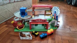 (Category: ) located in . Submitted by all_children (Listing ID 1345693920, Image 1). Description: .