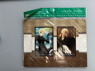 （分類：）位於 。 由 manythingstosellllll 提交（商品編號 1345613401，圖片 1）。簡介： 。