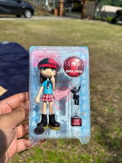 (Category: ) located in . Submitted by asryaff89 (Listing ID 1345598209, Image 1). Description: .