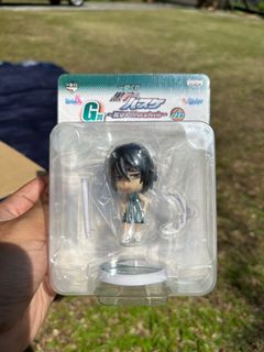 (Category: ) located in . Submitted by asryaff89 (Listing ID 1345598418, Image 1). Description: .