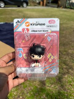 (Category: ) located in . Submitted by asryaff89 (Listing ID 1345598628, Image 1). Description: .