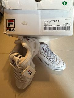 （分類：）位於 。 由 miu94102477 提交（商品編號 1345554572，圖片 1）。簡介： 。