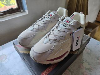 （分類：）位於 。 由 kinwang.0412 提交（商品編號 1345621603，圖片 1）。簡介： 。