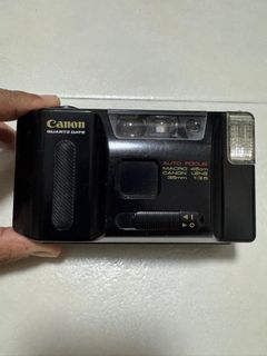 (Category: ) located in . Submitted by idkshani (Listing ID 1345695863, Image 1). Description: .
