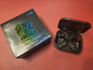 （分類：）位於 。 由 ccolin32-33784 提交（商品編號 1345680427，圖片 1）。簡介： 。