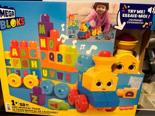 (Category: ) located in . Submitted by subsss (Listing ID 1345693660, Image 1). Description: .
