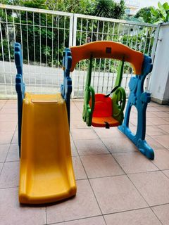 (Category: ) located in . Submitted by d_lim_yuen (Listing ID 1345566668, Image 1). Description: .