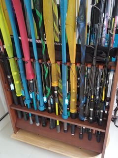 (Category: ) located in . Submitted by ongcube (Listing ID 1345590791, Image 1). Description: .