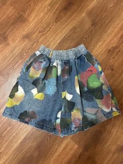 (Category: ) located in . Submitted by khaleesi03 (Listing ID 1345707610, Image 1). Description: .