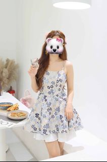 (Category: ) located in . Submitted by yuki8_ (Listing ID 1345665186, Image 1). Description: .
