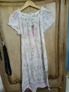 (Kategori: ) berada di . Dikirim oleh bleuenette (ID iklan 1345603214, Gambar 1). Deskripsi: .