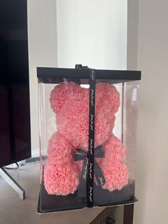 （分類：）位於 。 由 peanut666 提交（商品編號 1345574499，圖片 1）。簡介： 。