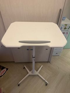 (Category: ) located in . Submitted by semi (Listing ID 1345639217, Image 1). Description: .