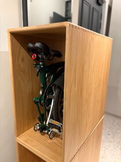 (Category: ) located in . Submitted by ukyda (Listing ID 1345677691, Image 1). Description: .