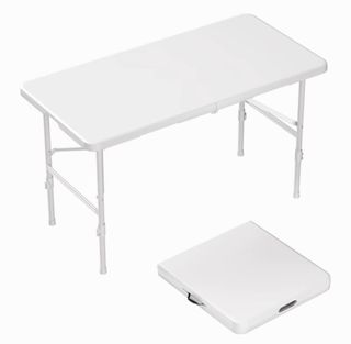 （分類：）位於 。 由 lpmom 提交（商品編號 1345575774，圖片 1）。簡介： 。