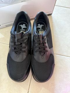 (Category: ) located in . Submitted by rebagpreloved (Listing ID 1345595492, Image 1). Description: .