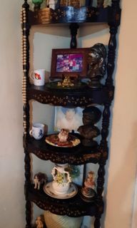 (Category: ) located in . Submitted by mico_collection_sale (Listing ID 1345584905, Image 1). Description: .