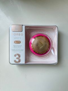 （分類：）位於 。 由 jeffreycyt 提交（商品編號 1345598201，圖片 1）。簡介： 。
