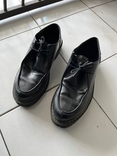 (Kategori: ) berada di . Dikirim oleh pascalchn (ID iklan 1345644622, Gambar 1). Deskripsi: .