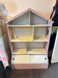 (Category: ) located in . Submitted by sha.riff (Listing ID 1345594977, Image 1). Description: .