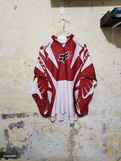 (Kategori: ) berada di . Dikirim oleh maxibowstore (ID iklan 1345649299, Gambar 1). Deskripsi: .