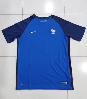 (Category: ) located in . Submitted by nikmohamadnazmi (Listing ID 1345574878, Image 1). Description: .