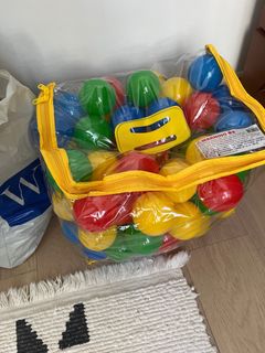（分類：）位於 。 由 jacklyn.smith 提交（商品編號 1345561914，圖片 1）。簡介： 。
