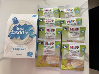 （分類：）位於 。 由 hapithai1124 提交（商品編號 1345516699，圖片 1）。簡介： 。