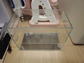 （分類：）位於 。 由 mac905 提交（商品編號 1345675620，圖片 1）。簡介： 。