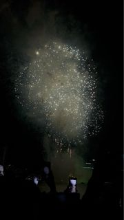 (Category: ) located in . Submitted by giftgreetings (Listing ID 1345660643, Image 1). Description: .