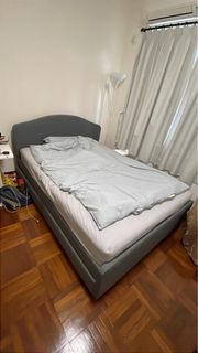 （分類：）位於 。 由 wtjcheung 提交（商品編號 1345563608，圖片 1）。簡介： 。