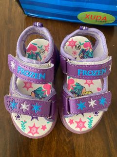 (Category: ) located in . Submitted by thebebemomma (Listing ID 1345538409, Image 1). Description: .