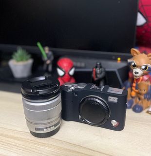 (Category: ) located in . Submitted by khiikhwan (Listing ID 1345508261, Image 1). Description: .